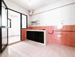 Blk 682A Jurong West Central 1 (Jurong West), HDB 5 Rooms #589873051